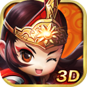 小小江湖3D手游v1.0.2