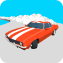 超速漂移官方正版v1.22