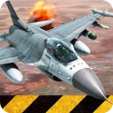 模拟空战最新版2025v4.1.3