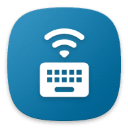 蓝牙模拟鼠标远程操控app中文版v4.25.1