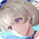 海岛传奇最新版v2.0.1