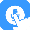 指尖配音官方版v3.0.9