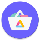 Aurora Store应用商店v4.2.4