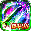 摸金校尉之伏魔殿折扣版v1.0.0.876
