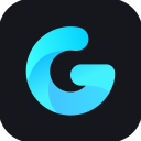 Golink加速器手机版v3.4.0