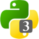 QPython3官方版v3.0.0