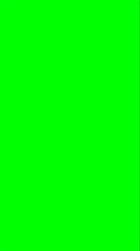 烧屏坏点检测app截图4