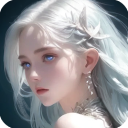 异度之门手游九游版v1.01.010