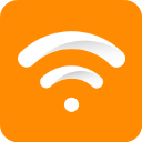 斐讯k2官方APPv7.2.0