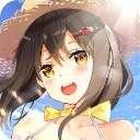 校花梦工厂送极品校花版v1.0.3