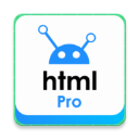 html editor编辑器手机版v4.0.3
