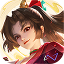 Honor of Kings国际服v8.3.1.11