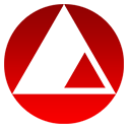 geektyper模拟黑客软件手机版v1.0.1
