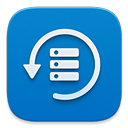 华为备份最新版v10.1.2.310