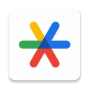 谷歌身份验证器app安卓手机最新版v6.0