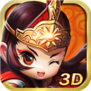 小小江湖华为版v1.0.2