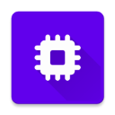 LibChecker免费版新版v2.4.0.0