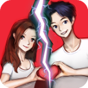情侣的秘密破解版v1.0.7