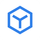 YC调度管理appv1.1.2