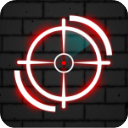Crosshair Pro官方最新版(准星辅助器)v6.0