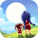 像素时代最新版2025v1.7.12