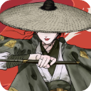 肆江湖最新版v1.1