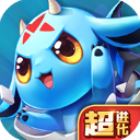 怪物X联盟2最新版v1.0.1