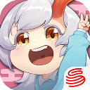 代号百鬼幼儿园手游最新客户端v1.30.616944