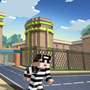 像素射击10周年版v14.0.1