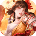忍者荣耀九游渠道服v1.0.6