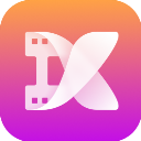 华为花瓣剪辑app官方版v13.30.9.321