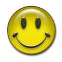 luckypatcher最新版2025(幸运破解器)v10.9.5