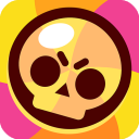 荒野乱斗taptap版v48.326