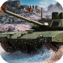 闪电突袭官方正版v1.3