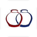 酒链世界app官方最新版v3.4.13