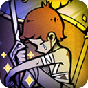 佣兵小镇官方正版v0.0.8