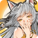 太公传承封神手机版v0.1.13