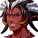 宿命魔王初现最新版v2.1.2