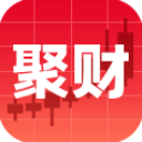 财富聚财手机版v9.04.00.04