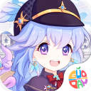 星辰降临时手游v1.0