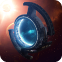哈迪斯行星最新版(HadesStar)v3.909.9