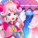 巴啦啦换装物语官方版-巴啦啦换装物语游戏下载 v1.6.9安卓版