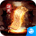 山河手游最新版v1.0.5
