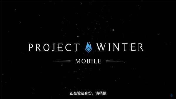 冬日计划多人联机版截图1