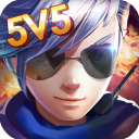 小小突击队taptap版v2.4.6