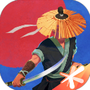 末刀手游官方最新版v1.6.0