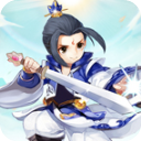 道长模拟器官方版v1.0.4