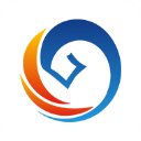 汇通财经appv6.6.2