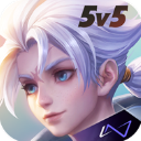 传说对决日本版最新版(アリヴァラ)v1.50.1.2