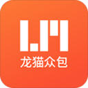 龙猫众包APP官方版v5.4.11